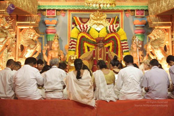 2015-July-31-_Photo_1041_IMG_3050_CMP_WM