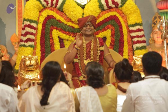 2015-July-31-_Photo_1044_IMG_3053_CMP_WM