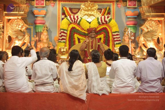 2015-July-31-_Photo_1046_IMG_3055_CMP_WM