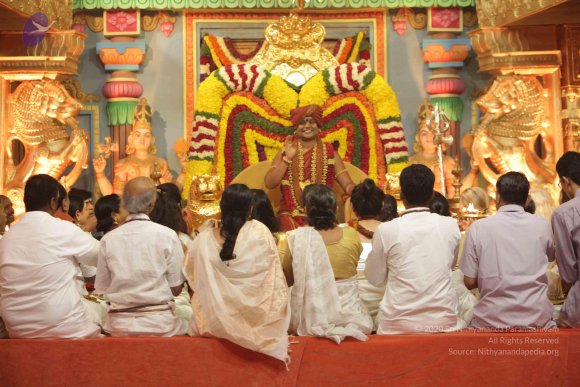 2015-July-31-_Photo_1047_IMG_3056_CMP_WM