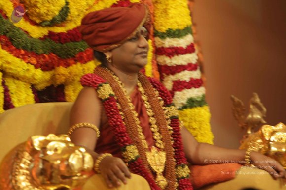 2015-July-31-_Photo_1048_IMG_3057_CMP_WM