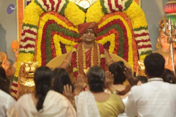 2015-July-31-_Photo_1051_IMG_3060_CMP_WM