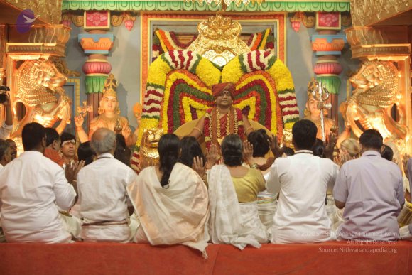 2015-July-31-_Photo_1052_IMG_3061_CMP_WM