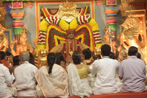 2015-July-31-_Photo_1054_IMG_3063_CMP_WM