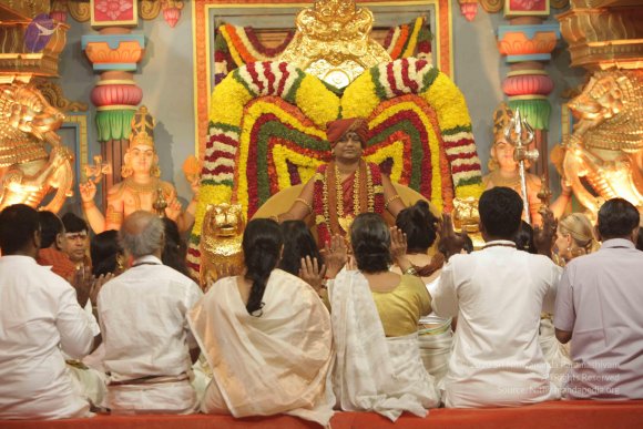 2015-July-31-_Photo_1055_IMG_3064_CMP_WM