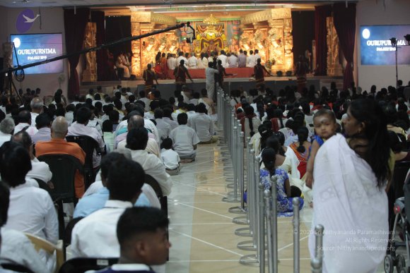 2015-July-31-_Photo_1056_IMG_3065_CMP_WM