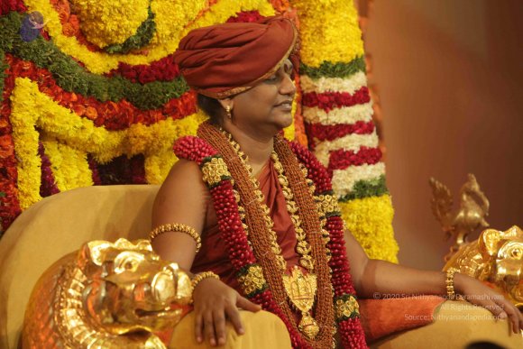 2015-July-31-_Photo_1061_IMG_3070_CMP_WM