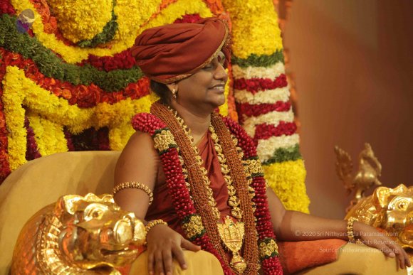 2015-July-31-_Photo_1062_IMG_3071_CMP_WM