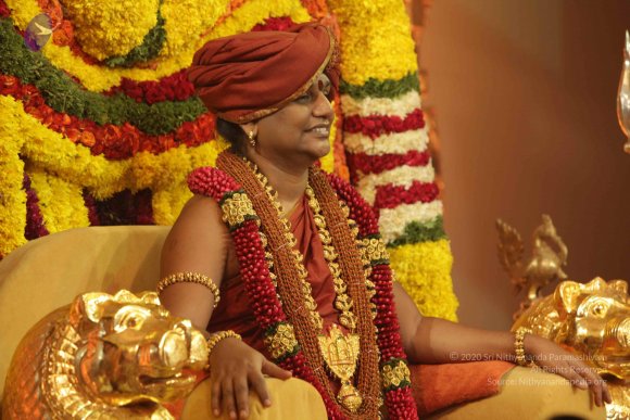 2015-July-31-_Photo_1063_IMG_3072_CMP_WM