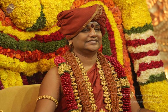 2015-July-31-_Photo_1065_IMG_3075_CMP_WM