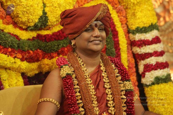 2015-July-31-_Photo_1066_IMG_3076_CMP_WM