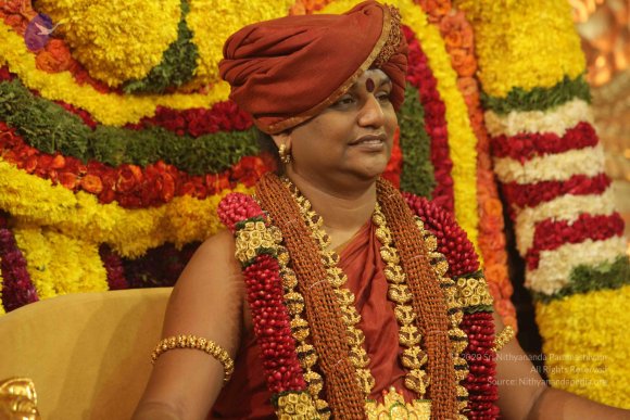 2015-July-31-_Photo_1067_IMG_3077_CMP_WM