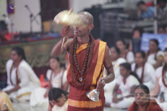 2015-July-31-_Photo_1071_IMG_3081_CMP_WM