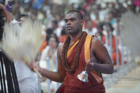 2015-July-31-_Photo_1073_IMG_3085_CMP_WM