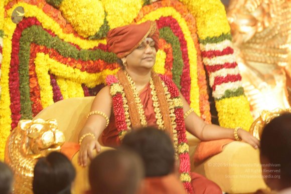 2015-July-31-_Photo_1074_IMG_3086_CMP_WM