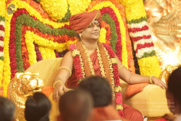 2015-July-31-_Photo_1075_IMG_3087_CMP_WM