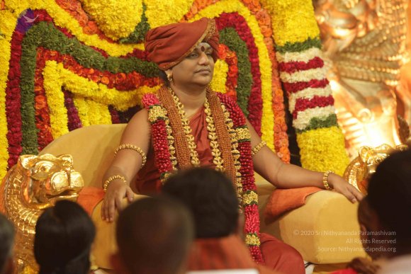 2015-July-31-_Photo_1076_IMG_3088_CMP_WM