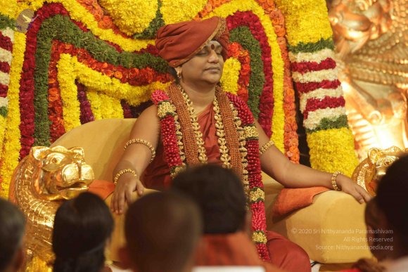 2015-July-31-_Photo_1077_IMG_3089_CMP_WM