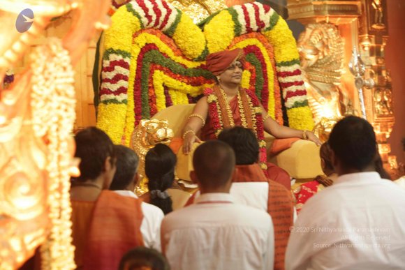 2015-July-31-_Photo_1078_IMG_3090_CMP_WM