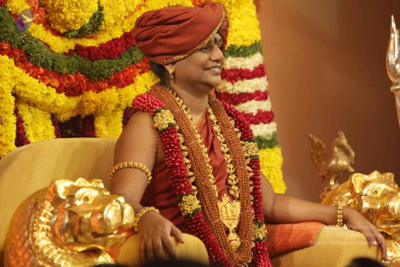 2015-July-31-_Photo_1079_IMG_3091_CMP_WM