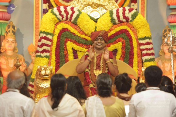 2015-July-31-_Photo_1080_IMG_3092_CMP_WM