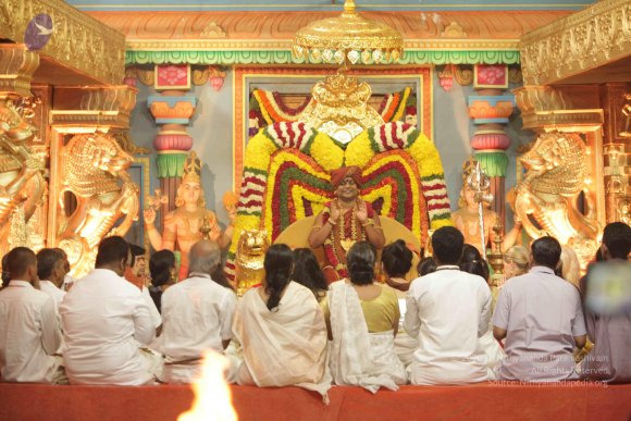 2015-July-31-_Photo_1083_IMG_3095_CMP_WM