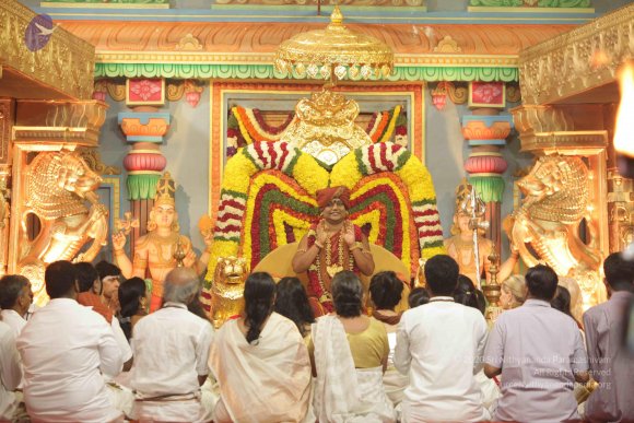 2015-July-31-_Photo_1084_IMG_3096_CMP_WM