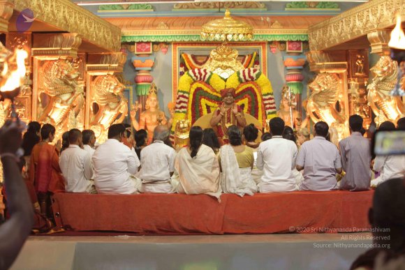 2015-July-31-_Photo_1085_IMG_3097_CMP_WM