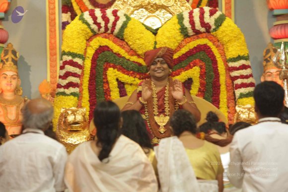 2015-July-31-_Photo_1086_IMG_3098_CMP_WM