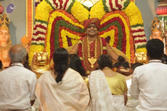 2015-July-31-_Photo_1087_IMG_3099_CMP_WM