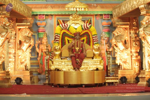 2015-July-31-_Photo_1089_IMG_3103_CMP_WM