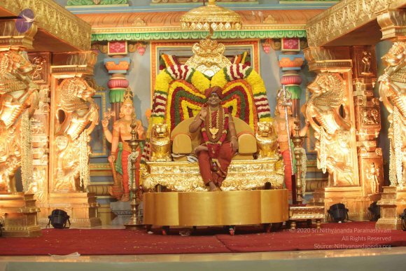 2015-July-31-_Photo_1090_IMG_3104_CMP_WM