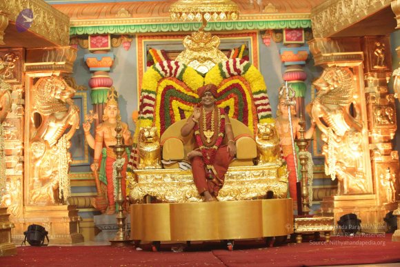 2015-July-31-_Photo_1091_IMG_3105_CMP_WM