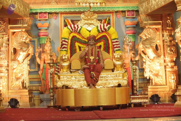 2015-July-31-_Photo_1092_IMG_3106_CMP_WM