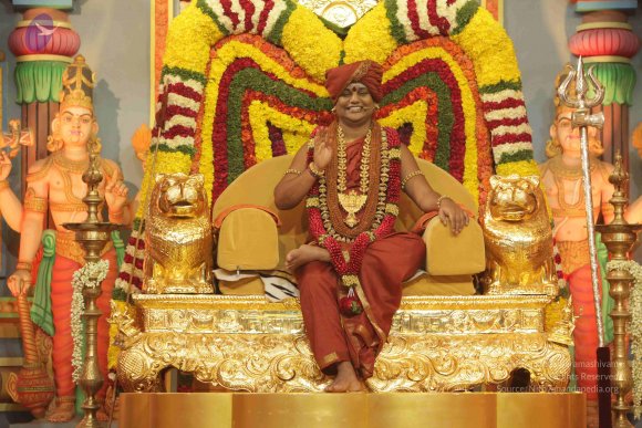 2015-July-31-_Photo_1096_IMG_3110_CMP_WM