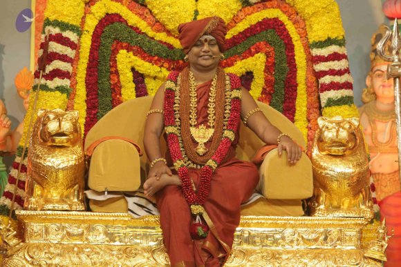 2015-July-31-_Photo_1098_IMG_3114_CMP_WM