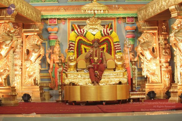 2015-July-31-_Photo_1000_IMG_3104_CMP_WM