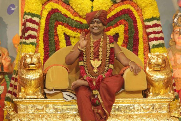 2015-July-31-_Photo_1002_IMG_3107_CMP_WM