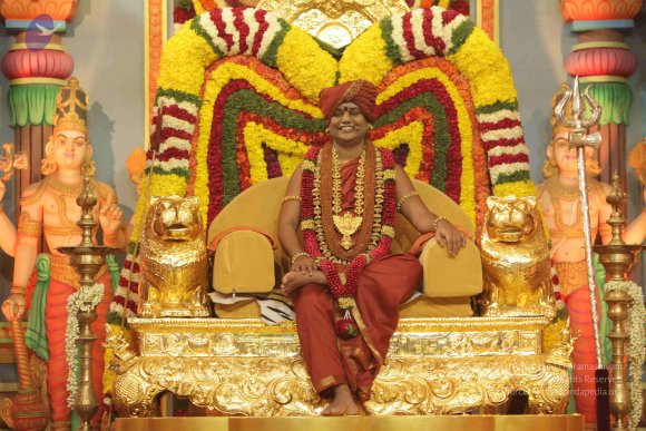 2015-July-31-_Photo_1003_IMG_3108_CMP_WM