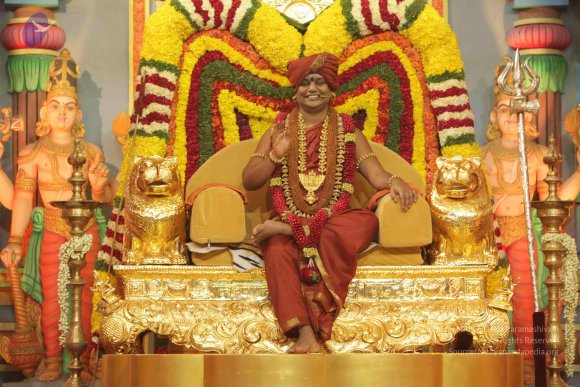 2015-July-31-_Photo_1004_IMG_3109_CMP_WM