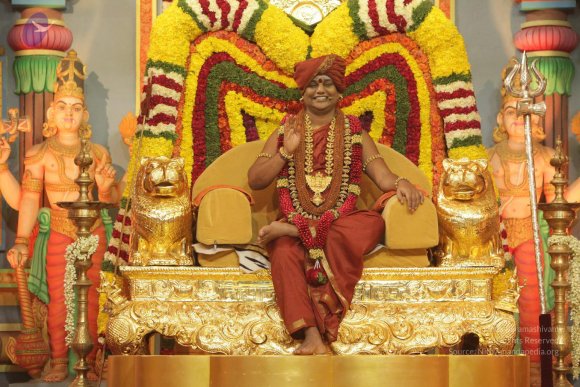 2015-July-31-_Photo_1005_IMG_3110_CMP_WM