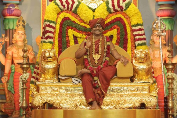 2015-July-31-_Photo_1006_IMG_3111_CMP_WM