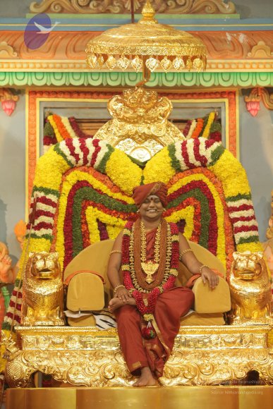 2015-July-31-_Photo_1007_IMG_3112_CMP_WM