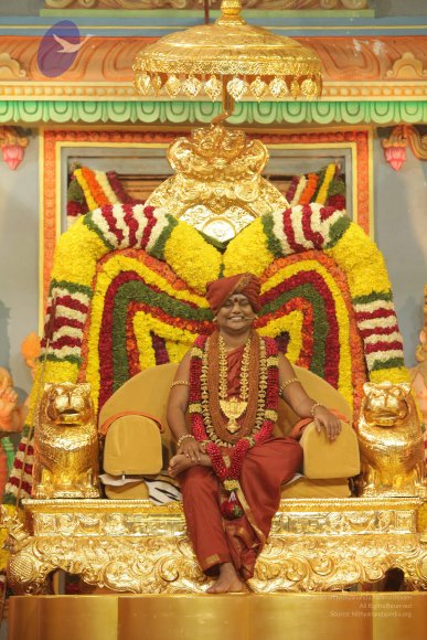 2015-July-31-_Photo_1008_IMG_3113_CMP_WM