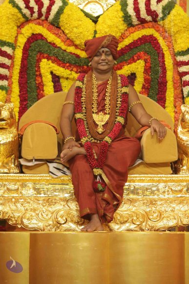 2015-July-31-_Photo_1009_IMG_3115_CMP_WM