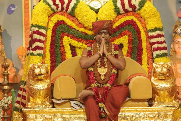 2015-July-31-_Photo_1011_IMG_3117_CMP_WM