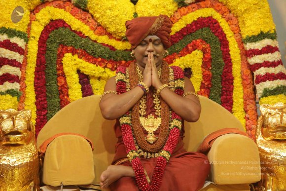 2015-July-31-_Photo_1013_IMG_3119_CMP_WM