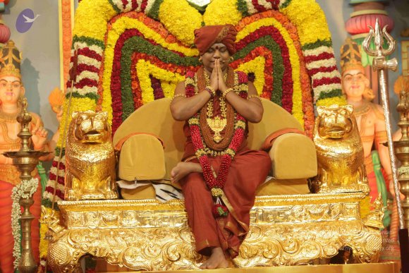 2015-July-31-_Photo_1014_IMG_3120_CMP_WM