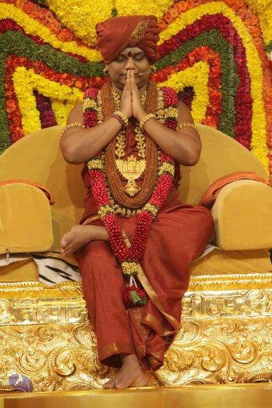 2015-July-31-_Photo_1018_IMG_3124_CMP_WM