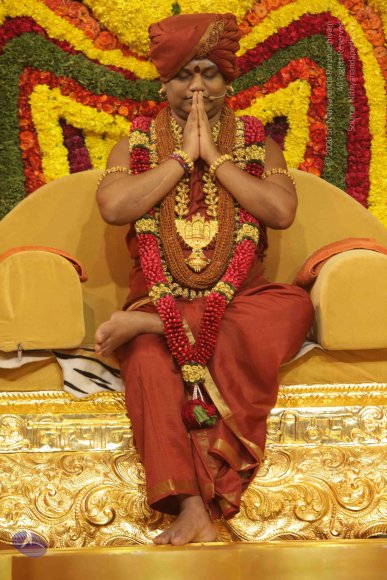 2015-July-31-_Photo_1019_IMG_3125_CMP_WM